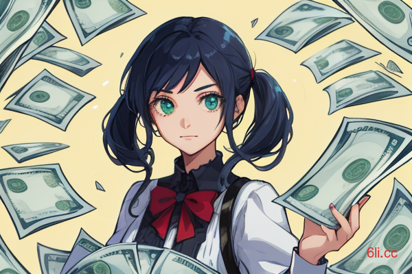 辉腾w12多少钱（辉腾w12汽车之家）