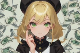 MK的包多少钱一个（mk包包一般多少钱）