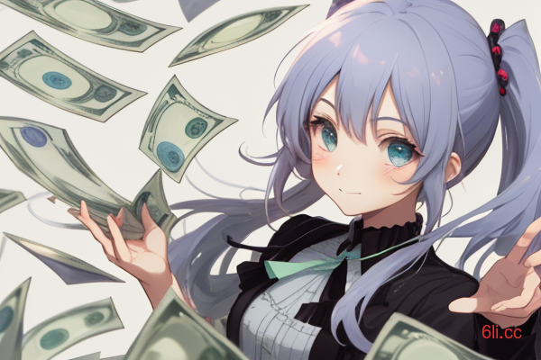 智能监控器多少钱一个（智能监控器什么牌子好）