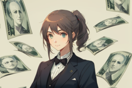 多少钱一公里算省油（多少钱一公里才省油）