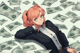 收了钱事没办成又不退钱怎么办（收了钱没有办事钱退了怎么办）