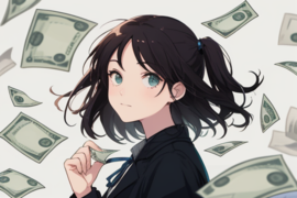 毕业大学生领钱（大学毕业领钱去哪领）