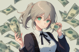 微信零钱怎么利息高(微信零钱利息高还是银行的利息高)