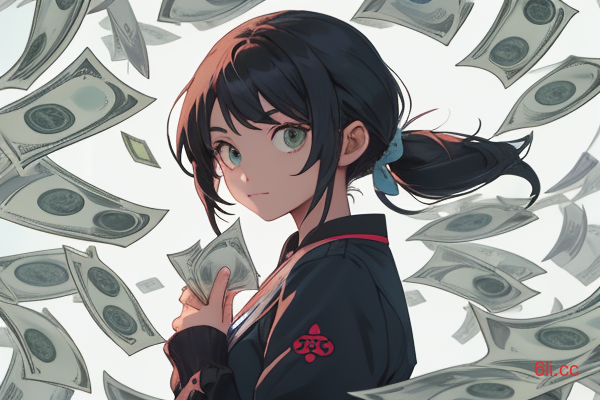 四轴车高速费每公里多少钱（四轴车高速多少钱一公里）