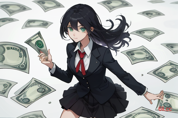 fifa22费钱吗（fifa22多少钱?）