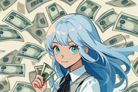 弟弟结婚姐姐出钱买房（弟弟结婚姐姐应该借钱吗）