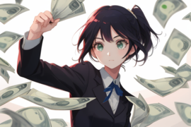 转债1张多少钱（一张转债可转多少股份）