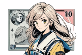 豆豆钱怎么没额度了(豆豆钱额度没有了)