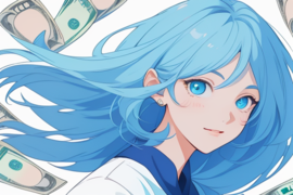 数量关系的利润率计算公式（利润率数量关系）