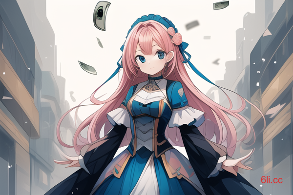 如何向朋友借钱交社保（个人如何向朋友借钱的技巧）