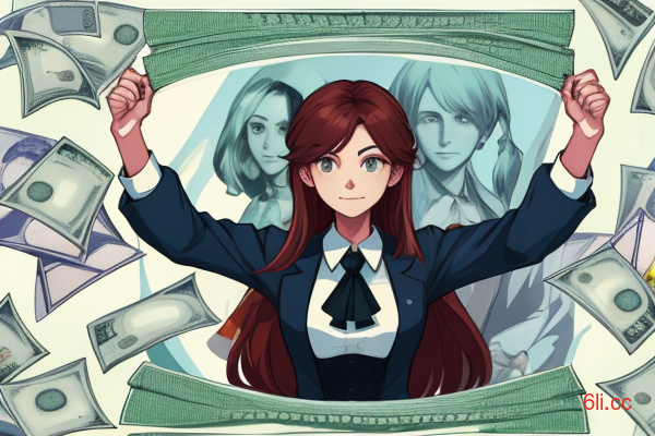 银行卡吞了钱还在吗（银行卡吞钱属于什么业务）