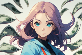 微信转账没收到钱怎么办（微信转账没有收到钱）