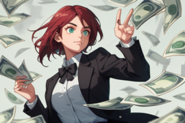 离婚后男方不给钱拖着（离婚男方不拿钱怎么办）