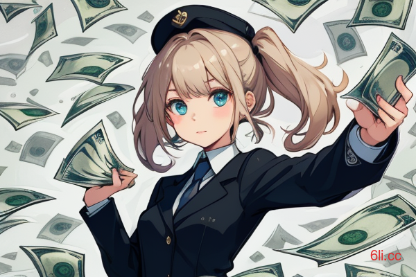 怎么和情人提钱（跟情人提钱好吗）