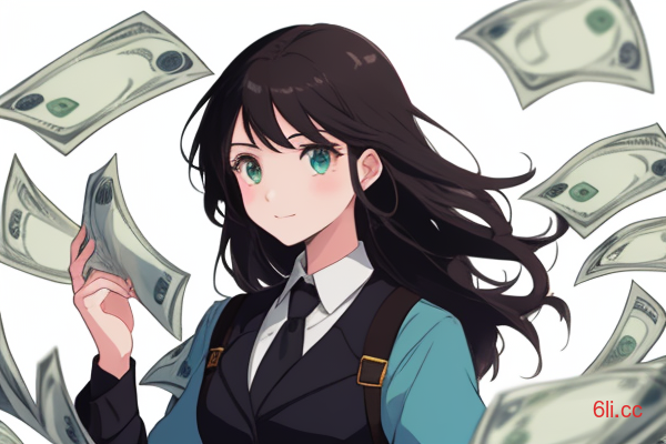 梦见朋友说我欠他钱(梦见别人说我欠钱没还) 梦见朋友说我欠他钱(梦见别人说我欠钱没还)