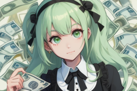 怎样在同花顺开通创业板（同花顺怎么样开通创业板）