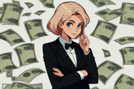 地热线多少钱一米（地热线费电吗）