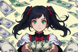 Featured Image