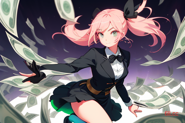 钱存在银行的利息是多少（钱存银行利息是多少?）