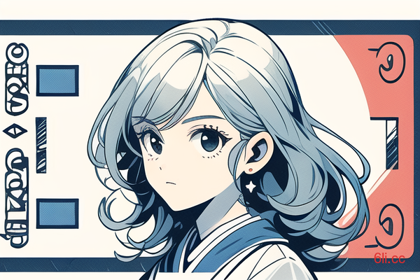 显示支付成功收款方却没收到钱（为什么显示支付成功了却没有收到钱）