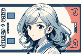 一个报废摩托车能卖多少钱（一台报废摩托车能卖多少钱）