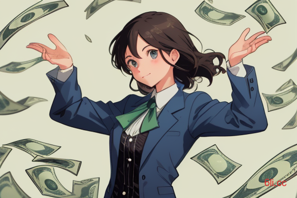 别人欠钱怎么要回来高情商语录（别人欠你钱应该怎么委婉的要回来）