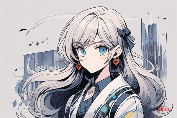 女生给我一块钱(女生说给我一块钱) 女生给我一块钱(女生说给我一块钱)