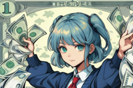 父亲不舍得花钱（父亲很小气舍不得花钱）