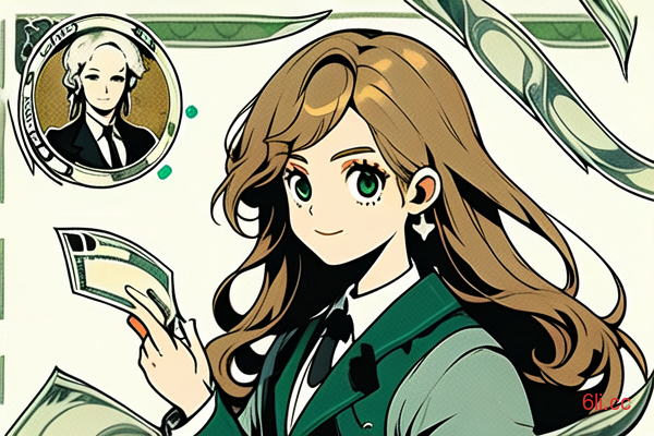 废铜回收价钱多少一吨（废铜回收价多少钱一斤）