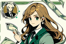 没钱娶你怎样回答（没钱娶女朋友怎么办）