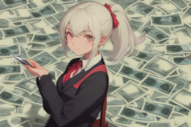 创新创业部工作设想（创新创业部门工作规划）