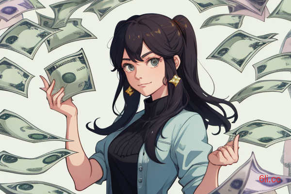 怎么才能把借的钱要回来（教你5招把借出去的钱要回来）