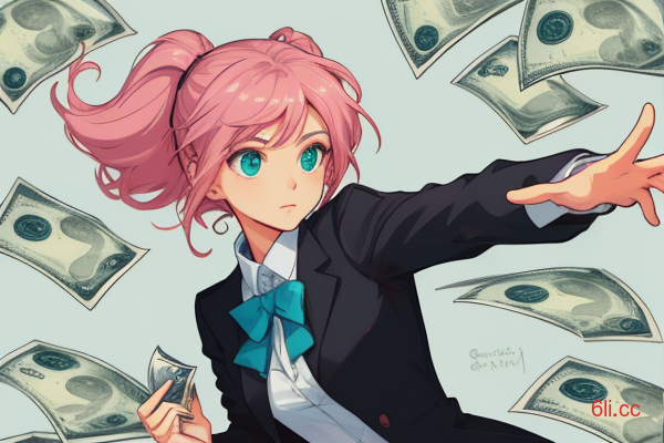 工厂三十块钱一个小时可信吗（工厂一小时30块钱）