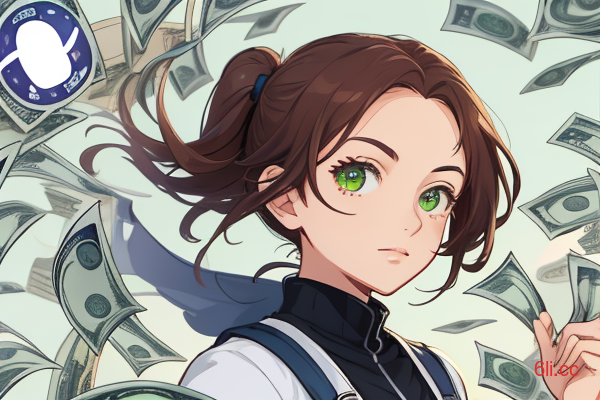 初中学而思网课多少钱一节课(初中学而思补课好不好) 初中学而思网课多少钱一节课(初中学而思补课好不好)