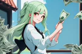 金钱木有几种（金钱木的特征）
