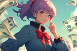 大学生创新创业题库2022(大学生创新创业答题答案)