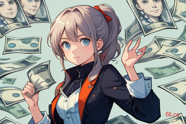 开一天空调要多少电费钱（开一天空调大约多少钱电费）