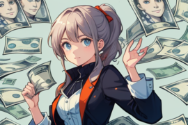 开一天空调要多少电费钱（开一天空调大约多少钱电费）