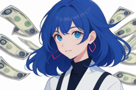 成龙有多少钱万亿（成龙多少财产）