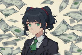 开一个培训班需要投资多少钱（开一个培训学校大概多少资金）