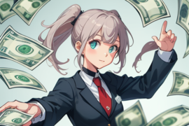 2019款朗逸plus能卖多少钱（2019朗逸plus1.5自动舒适版落地价）