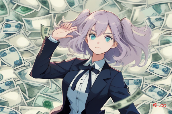 创新创业指导记录内容（创新创业指导计划书）