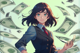 大松树多少钱一棵（松树大概多少钱一棵）