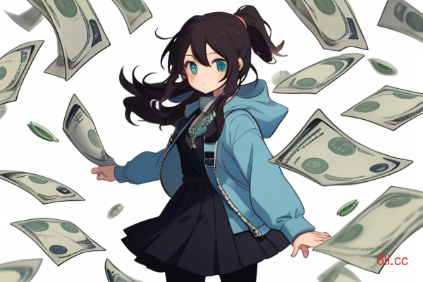 服装进货多少钱（服装店进一次货多少钱）