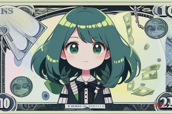 一角钱不能用了吗（一角钱能干嘛）