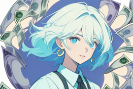 如何搞到一万块钱（怎么搞到一万块）