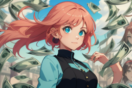 联想平板换屏幕需要多少钱?(联想ipad换屏多少钱)