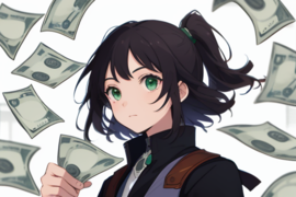 qq上的钱怎么花（qq的钱怎么直接花掉不用密码）