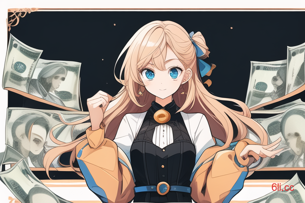 别人借我的钱怎样才能要回来(别人借你的钱怎么要回) 别人借我的钱怎样才能要回来(别人借你的钱怎么要回)