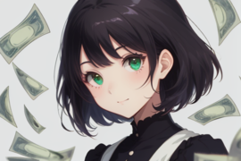 为公司垫付的钱公司不给报（员工给公司垫付公司不给费用）